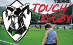 Rugby à 5 à Oletta : le RC Nebbiu veut réussir son second tournoi