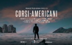 Projection ce soir à Lisula du documentaire de Dominique Bertoni "Corsi-Americani"
