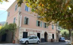 San Martino di Lota : l'office foncier de la Corse achète une maison des Américains pour la commune