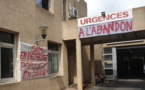 Après les urgences, le SAMU de Bastia entre à son tour en grève 