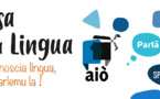 Aiò : une nouvelle structure d’apprentissage de la langue corse ouvre ses portes à Ajaccio