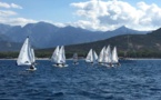 Festimare et  Corsica Vela Cup à Calvi pour un week-end dédié à la mer