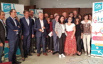 « I-Nova by CA » : le Crédit Agricole de la Corse lance un appel à projets innovants