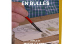 Festival Arte Mare : Quand les bulles se filment !
