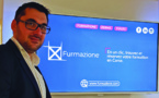"Furmazione", la première plateforme d'accès à la formation en Corse