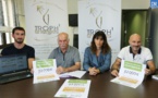 TROPH'énergies 2019 de Corse : maîtrise de l’énergie, qualité de l’air et mobilité durable
