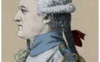 Le procès de l'amiral De Villeneuve en scène à la Maison de la Corse de Marseille ce 21 novembre  