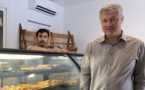 Bastia : les autistes, nouveaux talents de la boulangerie