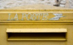 La Poste : "La réorganisation de Bastia Cap est une nécessité"