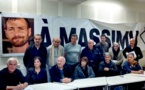 Cullitivu Massimu Susini : "à terme les Corses seront contraints à une confrontation directe avec la mafia"