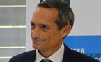 Marc Muselli : « Il faut repenser le modèle de l’université de Corse avec un mot-clé : l’attractivité »