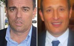 Municipales à Bastia : Jean-François Baccarelli retire sa candidature