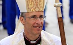 Le message de Noël de l'évêque de Corse : "La surconsommation détruit la planète, et ne nous a pas rendus plus heureux"