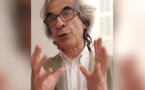  VIDEO - Zeru Frazu à Corte : les bons conseil de Rossano Ercolini 
