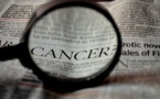 Cancer : Un sondage pour évaluer la prise en charge des patients traités en Corse