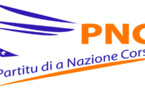 Grève à l'hôpital de Sartene : le soutien du PNC aux personnels