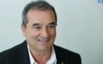 François Filoni : « Réconcilier la fonction de maire avec les intérêts collectifs »