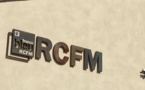 Tags insultants : rassemblement de soutien à RCFM 