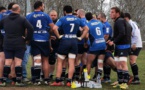 Rugby : Bastia XV s'impose à Pertuis