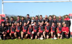Rugby 1ere série : le derby retour pour Isula XV