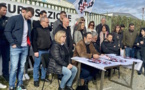 Bastia : le STC dénonce une mauvaise gestion d'Engie-Cofely en Corse