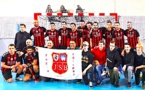 Handball : Coupe de France régionale-Bonifacio affrontera Villefranche-St-Jean-Beaulieu