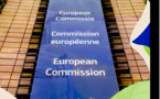 Desserte maritime : la Commission européenne ouvre une enquête sur les contrats de délégation de service public