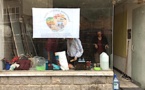 Porto-Vecchio : la première épicerie participative et militante de l‘île voit le jour 