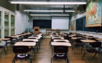 Coronavirus : tous les établissements scolaires de Corse fermés