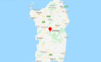Covid-19 :  La Sardaigne ferme tous ses ports et aéroports 