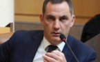 Gilles Simeoni : « Nous mobilisons 30 millions € dans un plan d’urgence et de sauvegarde économique et sociale »
