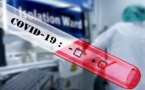 Coronavirus : Près de 2000 morts et 32.964 cas confirmés en France