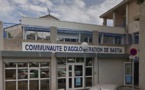 Municipales Bastia : La mise au point de 4 communes de la CAB en faveur de la majorité actuelle