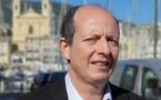 Municipales à Bastia. Paul-Félix Benedetti : "nous laisserons les électeurs libres de leurs choix"