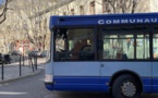 Bastia : Bus gratuits jusqu'au 10 juillet et reprise des principales navettes