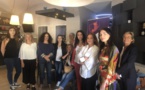 Déconfinement : Les Corsican Business Women proposent des mesures d’urgence