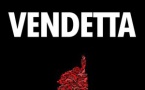  "Vendetta", le livre sur le grand banditisme corse réalise une très belle sortie 