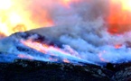 Incendies de forêts : la Balagne retient son souffle et se prépare