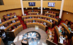Assemblée de Corse : Vraie ou fausse rentrée scolaire du 22 juin, la polémique s’enlise !
