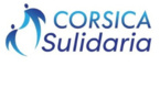 25.000 euros : le soutien de Corsica Sulidaria aux Restos du Cœur d’Ajaccio