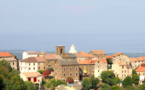 Municipales 2020 : Ange Fraticelli  réélu à Aleria