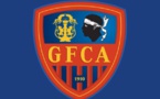 Football : le GFCA rétrogradé en N3 par la DNCG