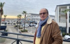 Communauté d’Agglomération de Bastia : Michel Rossi s'étonne du silence de la majorité