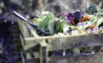 Zéro déchets : le Syvadec relance le compostage avec 80 distributions gratuites de composteurs