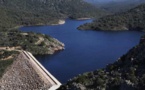 Acqua Nostra 2050 : Un chantier ambitieux de souveraineté hydraulique pour garantir l’accès à l’eau