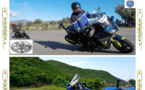 Journées de prévention des motocyclistes : le 27 septembre à Borgo