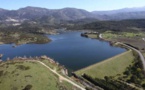 Acqua Nostra : L’OEHC étend les réseaux d’eau brute du Nebbiu pour irriguer 250 ha de surface agricole supplémentaire