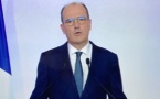 Jean Castex, Premier ministre : "nous devons vivre avec le virus" 