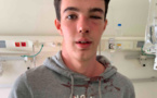 Corte : un étudiant de 17 ans agressé dans la rue 