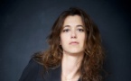 Francesca Serra : prix littéraire du "Monde"